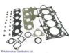 BLUE PRINT ADD66231 Gasket Set, cylinder head